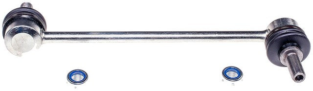 Suspension Stabilizer Bar Link Kit Dorman-OE Solutions 541-852