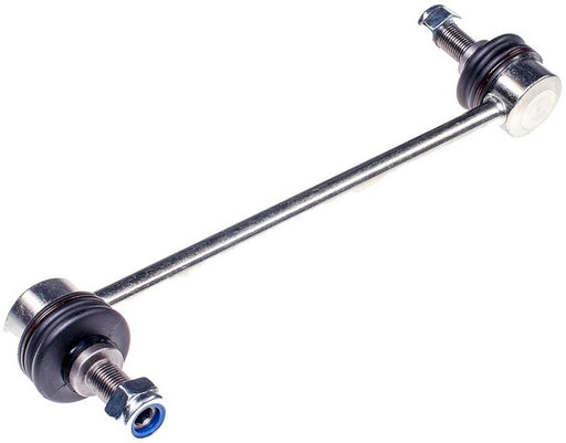 Suspension Stabilizer Bar Link Kit Dorman-OE Solutions 541-852
