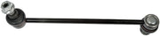 Suspension Stabilizer Bar Link Kit Dorman-OE Solutions 541-855