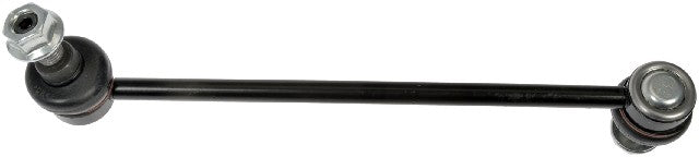 Suspension Stabilizer Bar Link Kit Dorman-OE Solutions 541-855