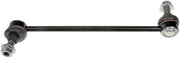 Suspension Stabilizer Bar Link Kit Dorman-OE Solutions 541-855