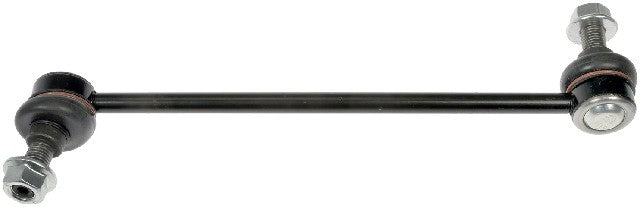 Suspension Stabilizer Bar Link Kit Dorman-OE Solutions 541-855
