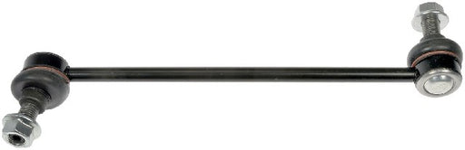 Suspension Stabilizer Bar Link Kit Dorman-OE Solutions 541-855