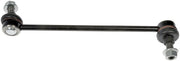 Suspension Stabilizer Bar Link Kit Dorman-OE Solutions 541-855