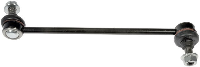 Suspension Stabilizer Bar Link Kit Dorman-OE Solutions 541-855