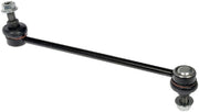 Suspension Stabilizer Bar Link Kit Dorman-OE Solutions 541-855
