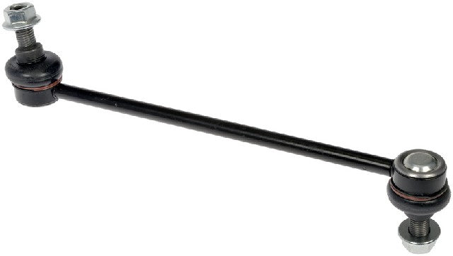 Suspension Stabilizer Bar Link Kit Dorman-OE Solutions 541-855