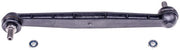 Suspension Stabilizer Bar Link Kit Dorman-OE Solutions 541-856