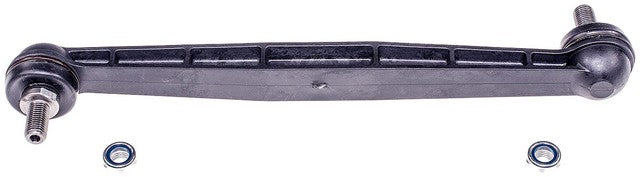 Suspension Stabilizer Bar Link Kit Dorman-OE Solutions 541-856