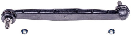 Suspension Stabilizer Bar Link Kit Dorman-OE Solutions 541-856