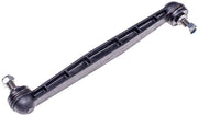 Suspension Stabilizer Bar Link Kit Dorman-OE Solutions 541-856