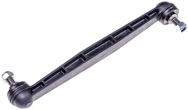 Suspension Stabilizer Bar Link Kit Dorman-OE Solutions 541-856