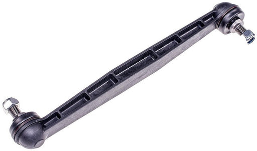 Suspension Stabilizer Bar Link Kit Dorman-OE Solutions 541-856
