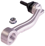 Suspension Stabilizer Bar Link Kit Dorman-OE Solutions 541-858