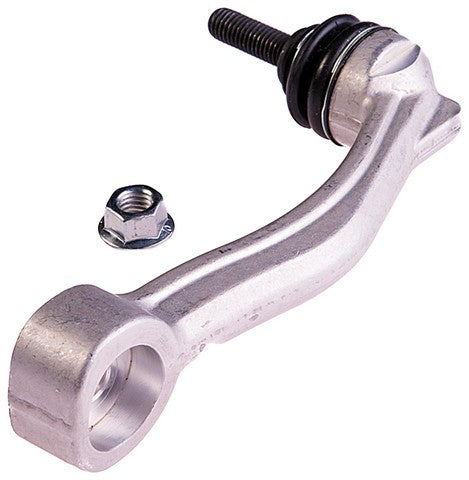 Suspension Stabilizer Bar Link Kit Dorman-OE Solutions 541-858