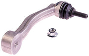 Suspension Stabilizer Bar Link Kit Dorman-OE Solutions 541-858