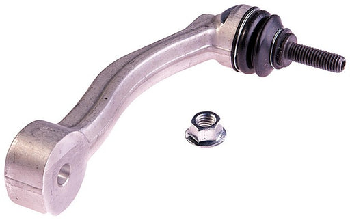 Suspension Stabilizer Bar Link Kit Dorman-OE Solutions 541-858