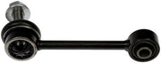 Suspension Stabilizer Bar Link Kit Dorman-OE Solutions 541-859