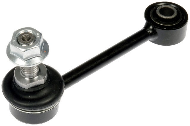 Suspension Stabilizer Bar Link Kit Dorman-OE Solutions 541-859