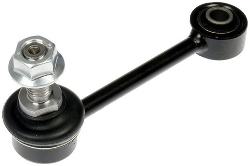 Suspension Stabilizer Bar Link Kit Dorman-OE Solutions 541-859