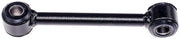 Suspension Stabilizer Bar Link Kit Dorman-OE Solutions 541-860