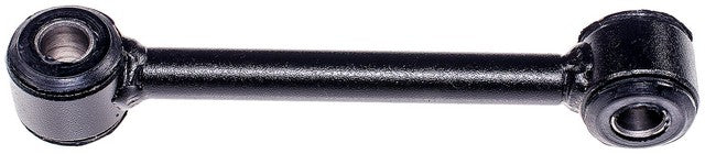 Suspension Stabilizer Bar Link Kit Dorman-OE Solutions 541-860
