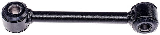 Suspension Stabilizer Bar Link Kit Dorman-OE Solutions 541-860