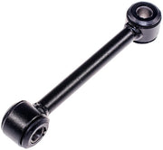 Suspension Stabilizer Bar Link Kit Dorman-OE Solutions 541-860