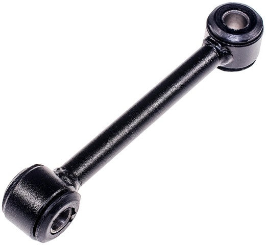 Suspension Stabilizer Bar Link Kit Dorman-OE Solutions 541-860