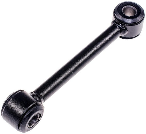 Suspension Stabilizer Bar Link Kit Dorman-OE Solutions 541-860