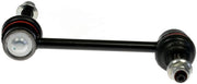 Suspension Stabilizer Bar Link Kit Dorman-OE Solutions 541-861