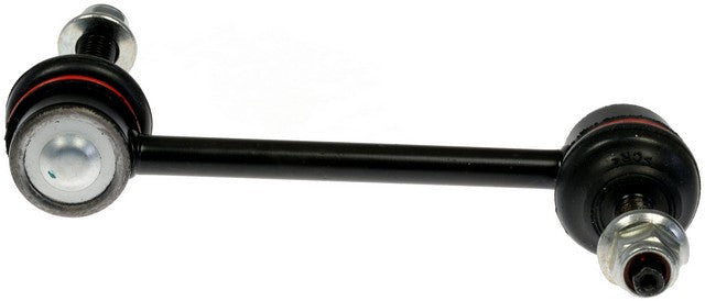 Suspension Stabilizer Bar Link Kit Dorman-OE Solutions 541-861