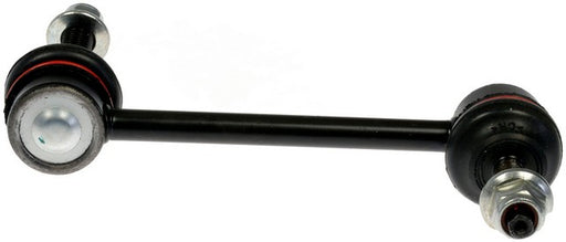 Suspension Stabilizer Bar Link Kit Dorman-OE Solutions 541-861