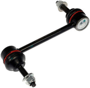 Suspension Stabilizer Bar Link Kit Dorman-OE Solutions 541-861