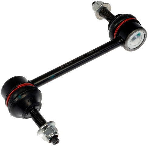 Suspension Stabilizer Bar Link Kit Dorman-OE Solutions 541-861