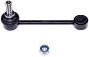 Suspension Stabilizer Bar Link Kit Dorman-OE Solutions 541-862