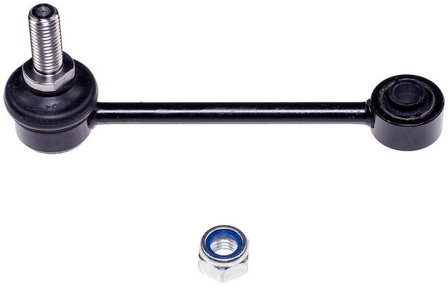 Suspension Stabilizer Bar Link Kit Dorman-OE Solutions 541-862