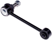Suspension Stabilizer Bar Link Kit Dorman-OE Solutions 541-862