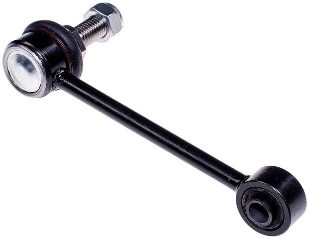 Suspension Stabilizer Bar Link Kit Dorman-OE Solutions 541-862