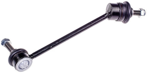 Suspension Stabilizer Bar Link Kit Dorman-OE Solutions 541-863