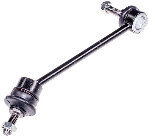 Suspension Stabilizer Bar Link Kit Dorman-OE Solutions 541-864
