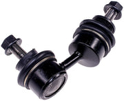 Suspension Stabilizer Bar Link Kit Dorman-OE Solutions 541-889
