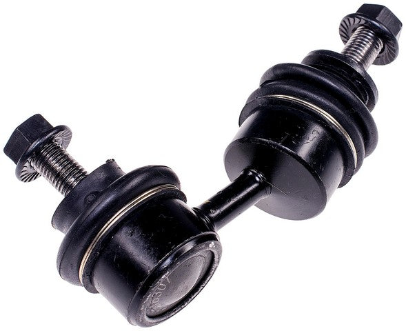 Suspension Stabilizer Bar Link Kit Dorman-OE Solutions 541-889