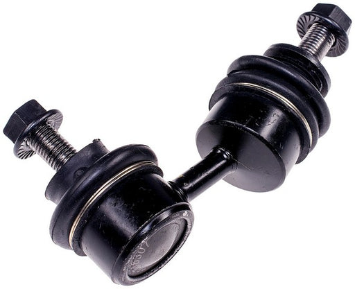 Suspension Stabilizer Bar Link Kit Dorman-OE Solutions 541-889