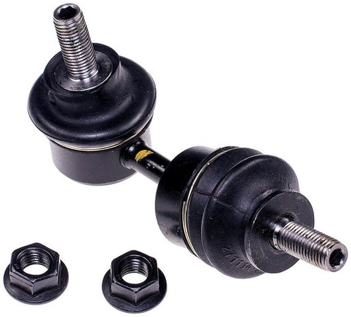 Suspension Stabilizer Bar Link Kit Dorman-OE Solutions 541-889