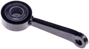 Suspension Stabilizer Bar Link Kit Dorman-OE Solutions 541-875