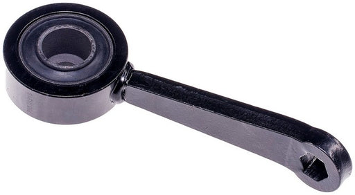 Suspension Stabilizer Bar Link Kit Dorman-OE Solutions 541-875