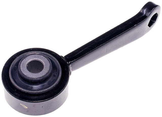 Suspension Stabilizer Bar Link Kit Dorman-OE Solutions 541-875