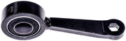 Suspension Stabilizer Bar Link Kit Dorman-OE Solutions 541-876