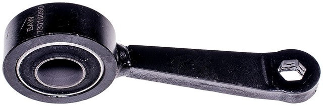 Suspension Stabilizer Bar Link Kit Dorman-OE Solutions 541-876